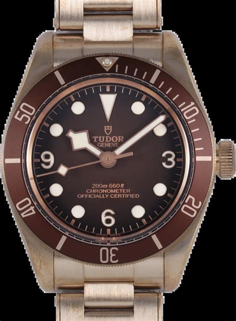 tudor boutique edition for sale